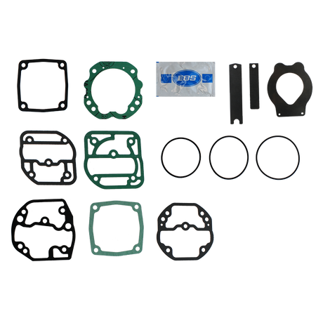 Tranzparts_Truck_Trailer_parts