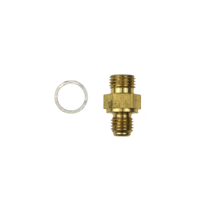 Tranzparts_Truck_Trailer_parts
