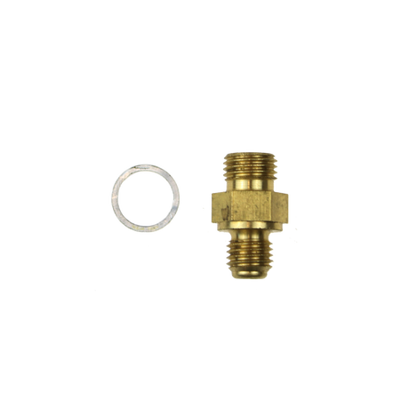 Tranzparts_Truck_Trailer_parts