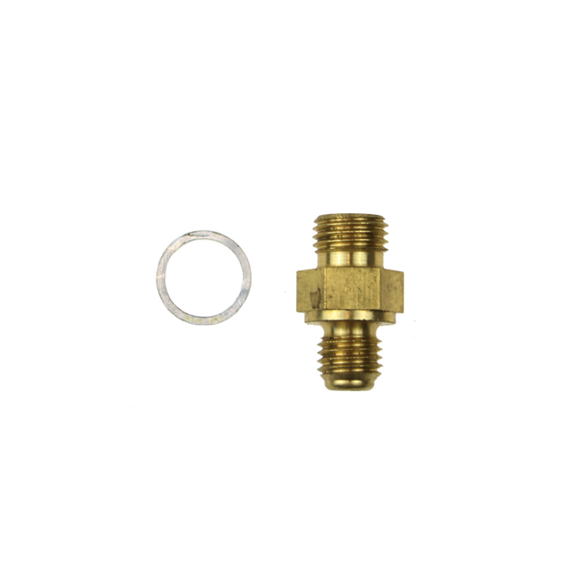 Tranzparts_Truck_Trailer_parts