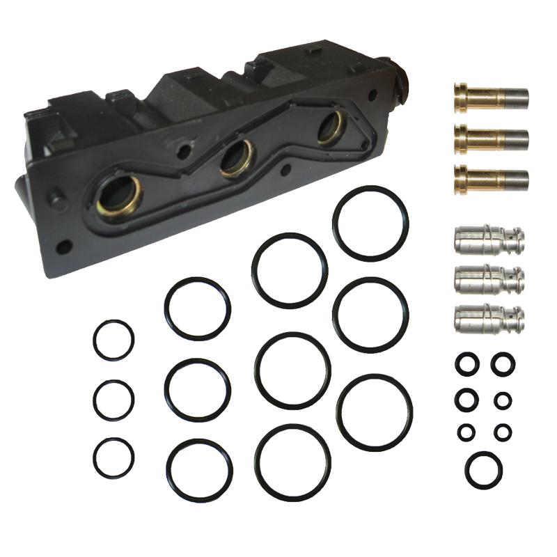 Tranzparts_Truck_Trailer_parts