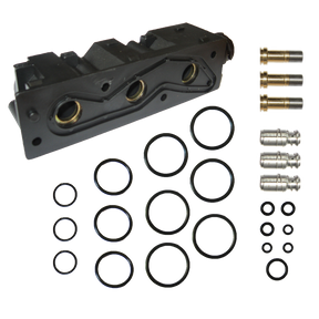 Tranzparts_Truck_Trailer_parts