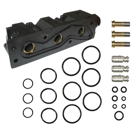 Tranzparts_Truck_Trailer_parts
