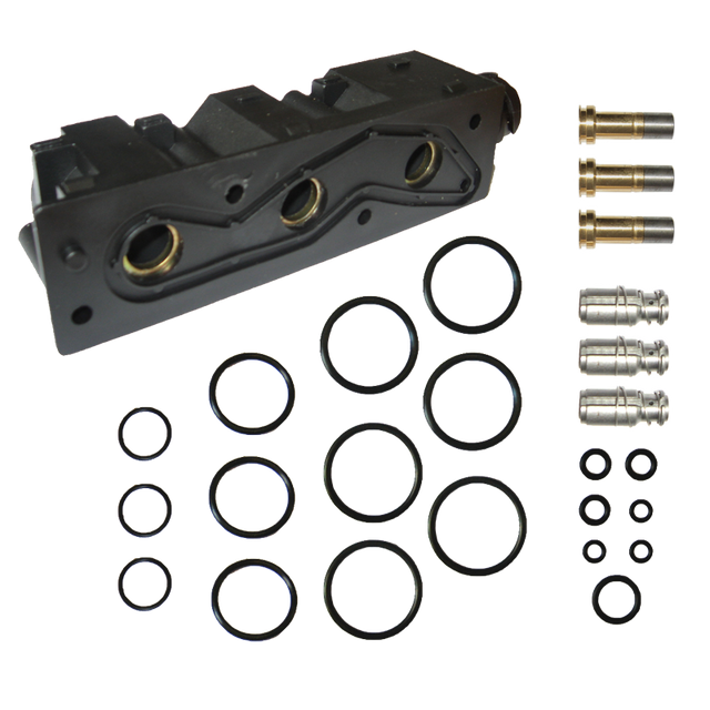 Tranzparts_Truck_Trailer_parts