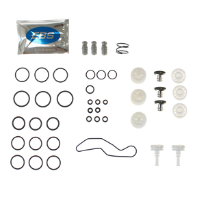 Tranzparts_Truck_Trailer_parts