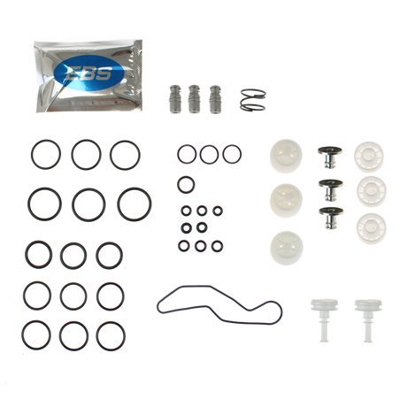 Tranzparts_Truck_Trailer_parts