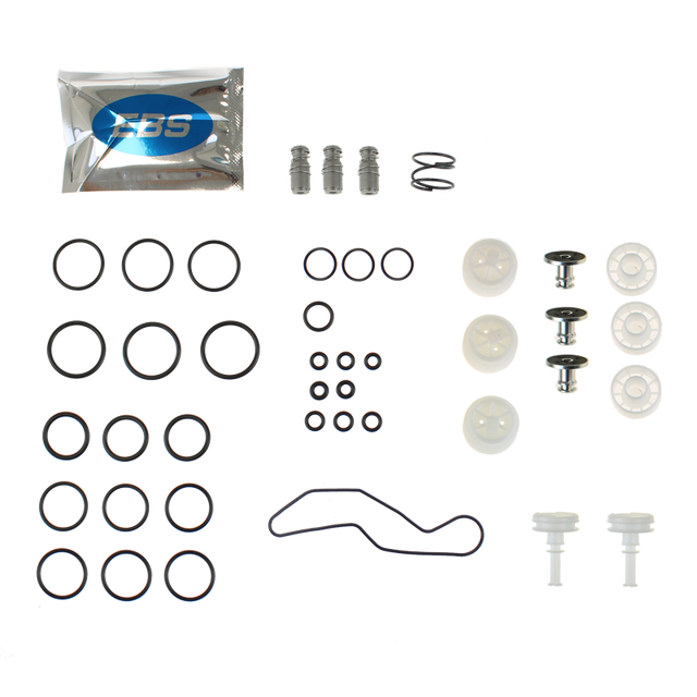 Tranzparts_Truck_Trailer_parts