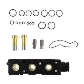 Tranzparts_Truck_Trailer_parts