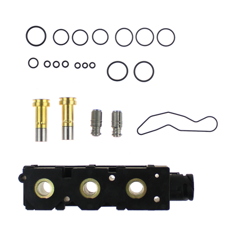 Tranzparts_Truck_Trailer_parts