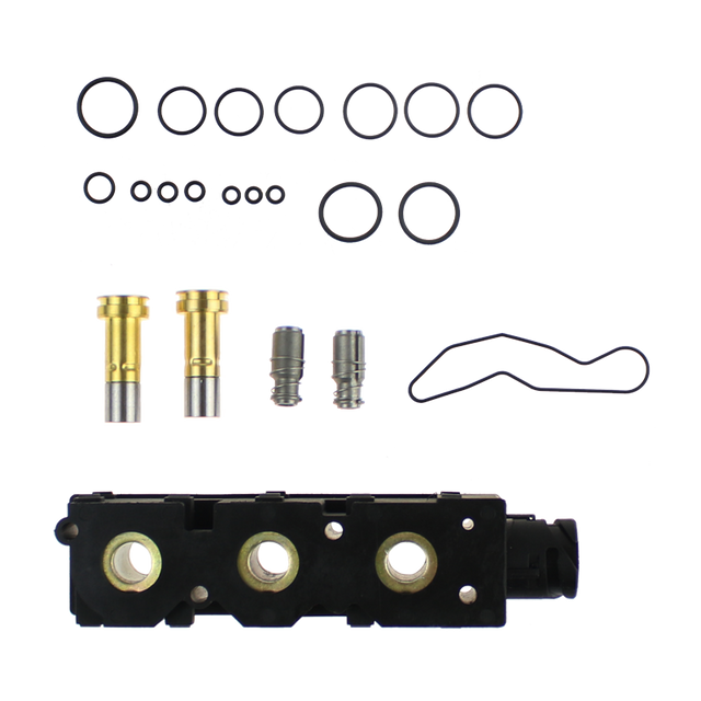 Tranzparts_Truck_Trailer_parts