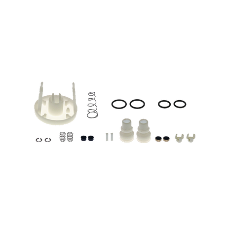 Tranzparts_Truck_Trailer_parts
