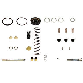 Tranzparts_Truck_Trailer_parts