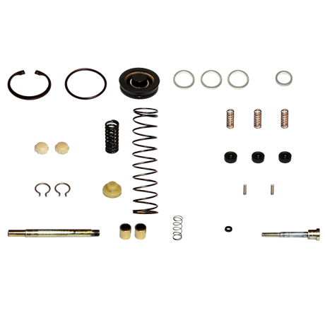 Tranzparts_Truck_Trailer_parts