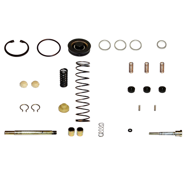 Tranzparts_Truck_Trailer_parts