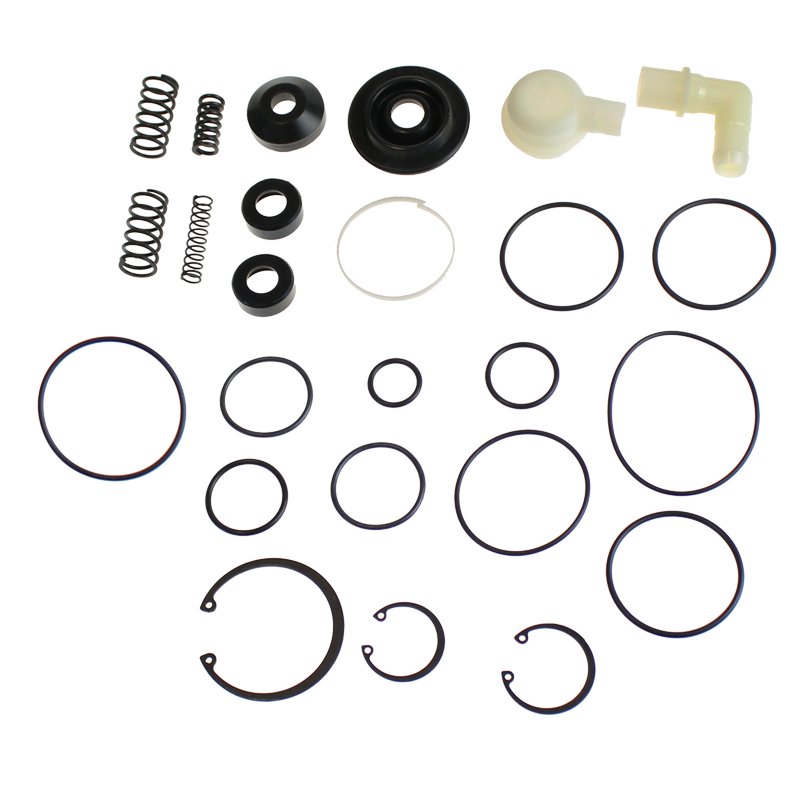 Tranzparts_Truck_Trailer_parts