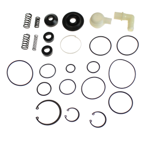 Tranzparts_Truck_Trailer_parts