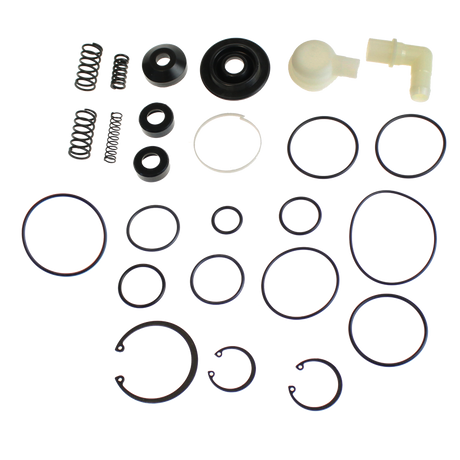 Tranzparts_Truck_Trailer_parts