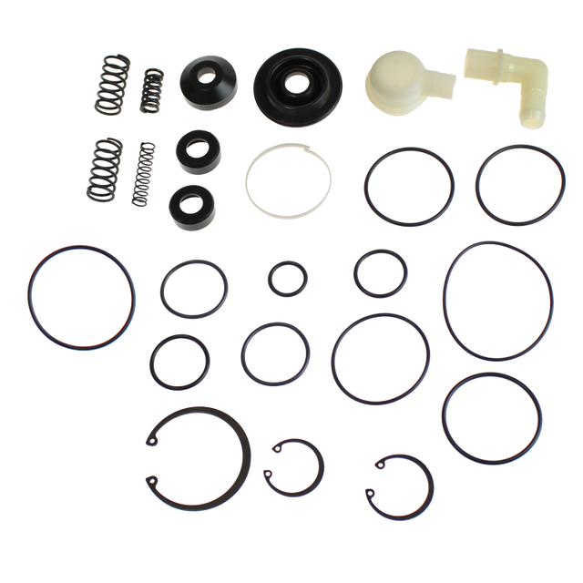 Tranzparts_Truck_Trailer_parts