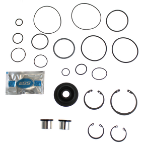 Tranzparts_Truck_Trailer_parts