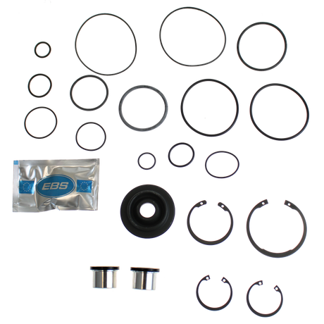 Tranzparts_Truck_Trailer_parts