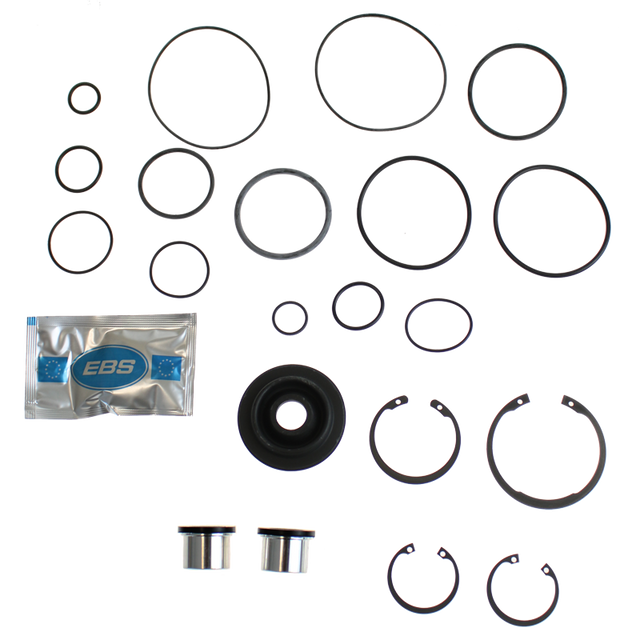 Tranzparts_Truck_Trailer_parts