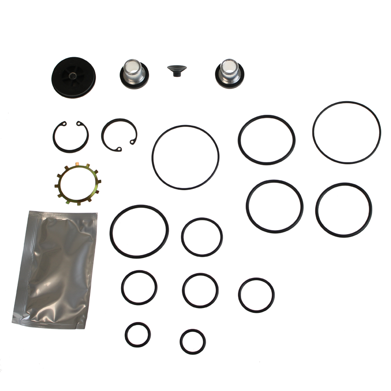 Tranzparts_Truck_Trailer_parts