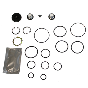 Tranzparts_Truck_Trailer_parts