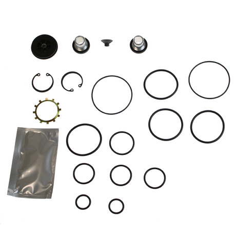 Tranzparts_Truck_Trailer_parts