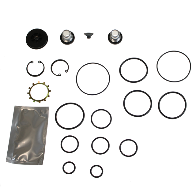 Tranzparts_Truck_Trailer_parts