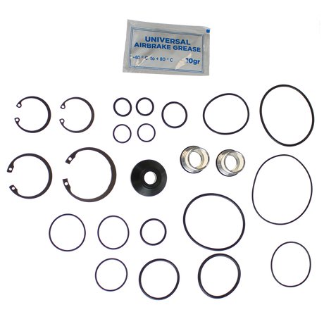Tranzparts_Truck_Trailer_parts