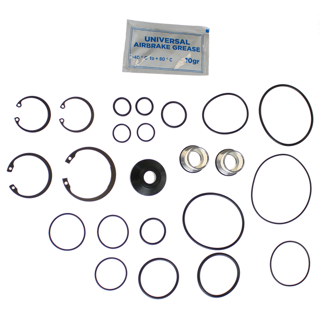 Tranzparts_Truck_Trailer_parts