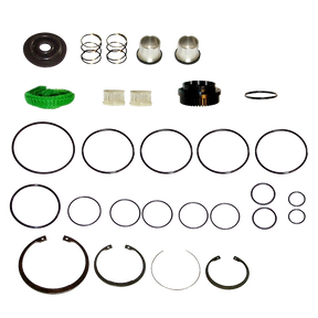 Tranzparts_Truck_Trailer_parts