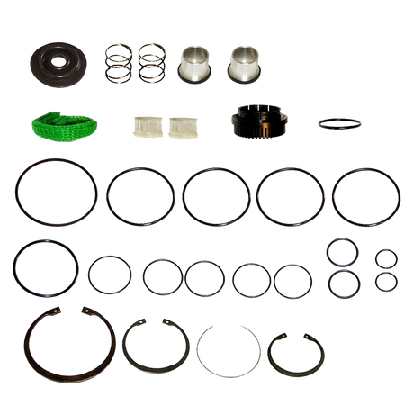 Tranzparts_Truck_Trailer_parts