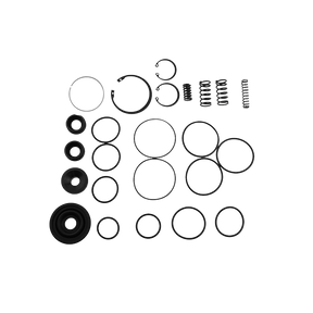 Tranzparts_Truck_Trailer_parts