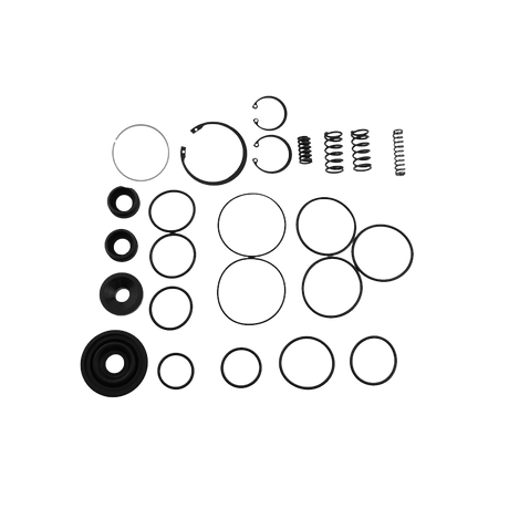 Tranzparts_Truck_Trailer_parts