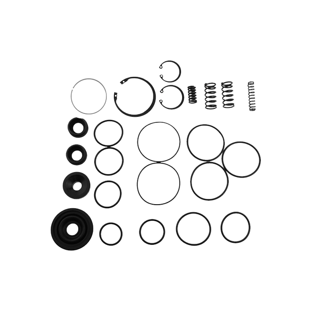 Tranzparts_Truck_Trailer_parts