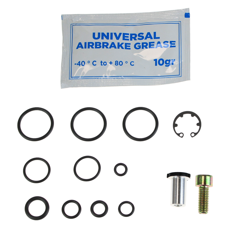 Tranzparts_Truck_Trailer_parts