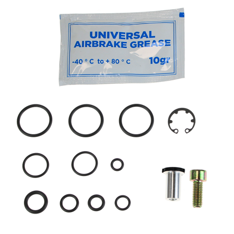Tranzparts_Truck_Trailer_parts