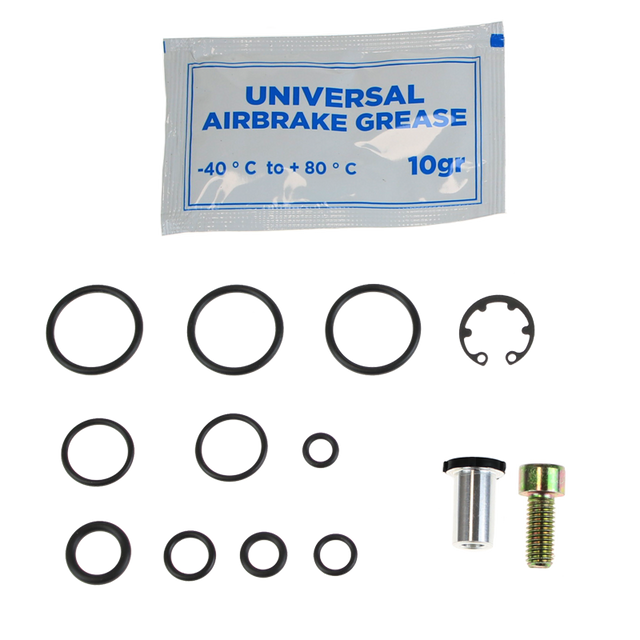 Tranzparts_Truck_Trailer_parts