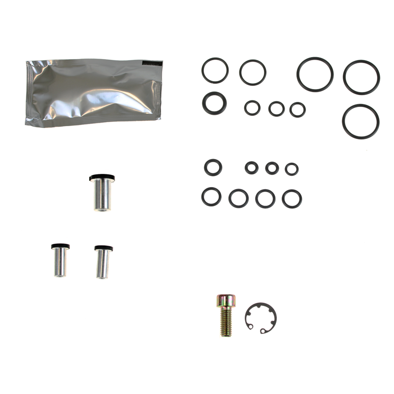 Tranzparts_Truck_Trailer_parts