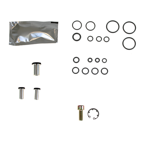 Tranzparts_Truck_Trailer_parts