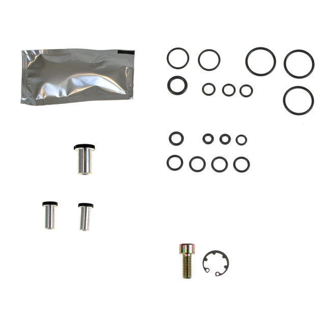 Tranzparts_Truck_Trailer_parts