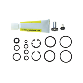 Tranzparts_Truck_Trailer_parts