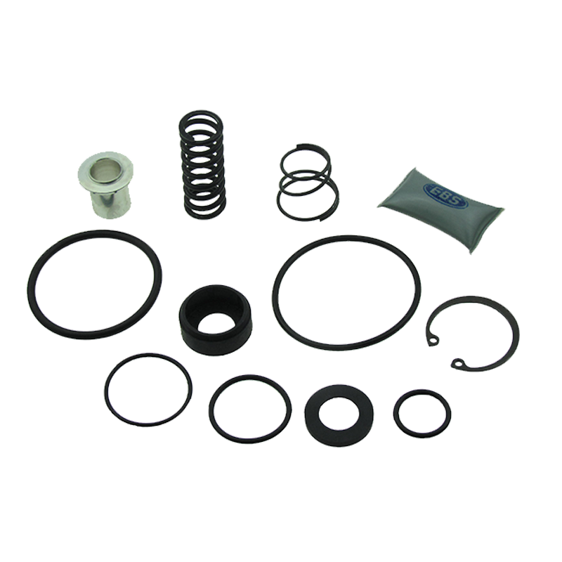 Tranzparts_Truck_Trailer_parts