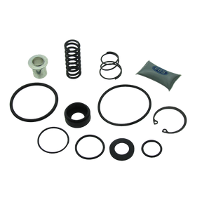 Tranzparts_Truck_Trailer_parts