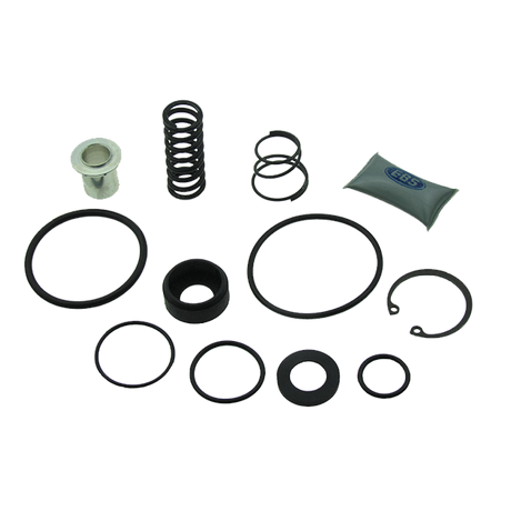 Tranzparts_Truck_Trailer_parts