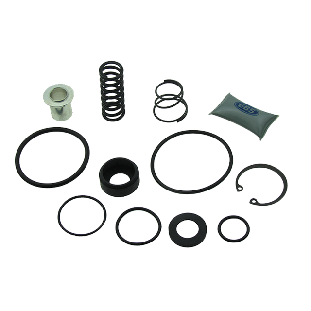 Tranzparts_Truck_Trailer_parts
