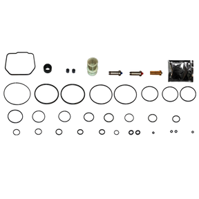 Tranzparts_Truck_Trailer_parts