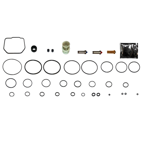 Tranzparts_Truck_Trailer_parts