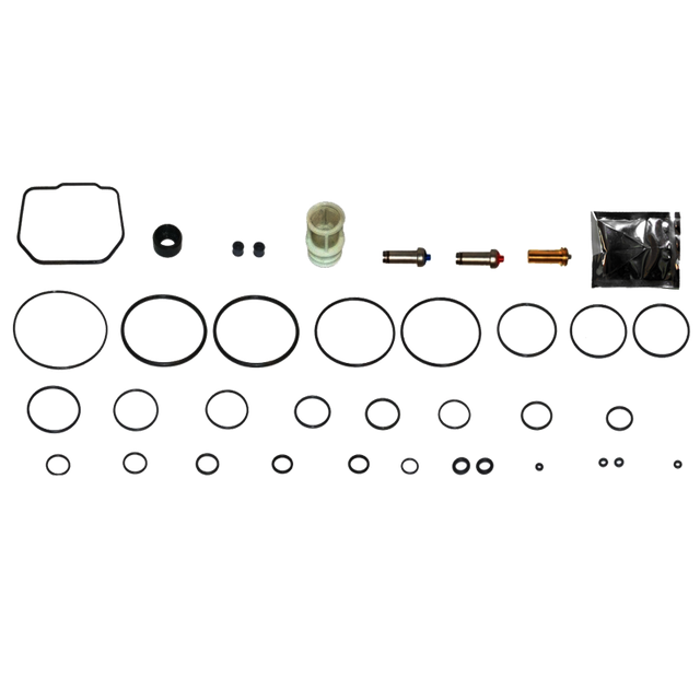 Tranzparts_Truck_Trailer_parts